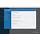 Mattermost Desktop screenshot thumb #0