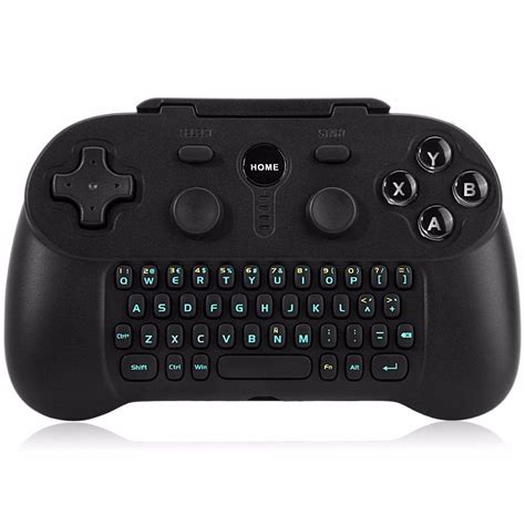 buy  wireless bluetooth  gamepad  keyboard  windows android osx