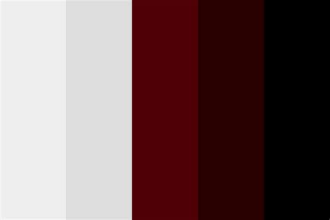 Image Result For Maroon Color Palette Maroon Color Palette Red My Xxx
