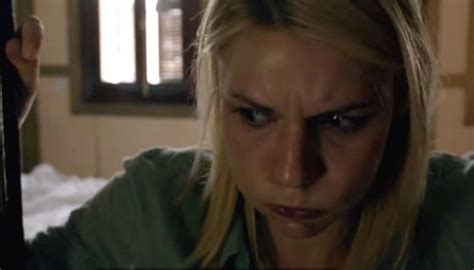 homeland s 17 best carrie cry faces vulture