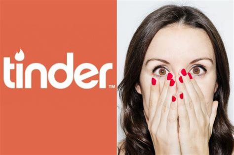 Tinder Reveals The World S Sexiest Professions And It S Great News