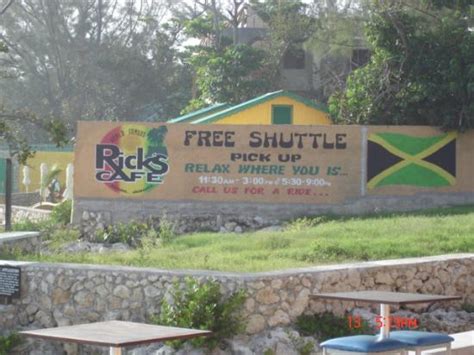 ms no swimsuit review of hedonism ii negril tripadvisor
