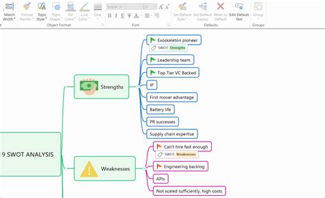 mindmanager for windows中文资源 最新版免费下载 在线文档 视频教程 技术支持