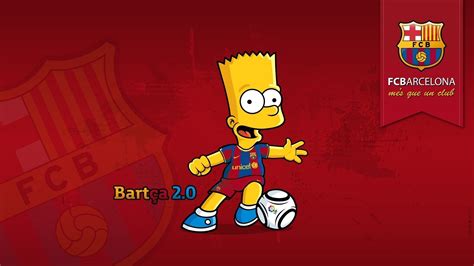 Bart Simpson Wallpapers 68 Images