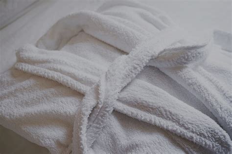 occo luxury spa rejuvenation redefined