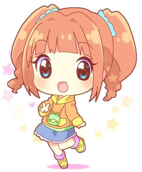 images  chibi  pinterest anime chibi chibi girl