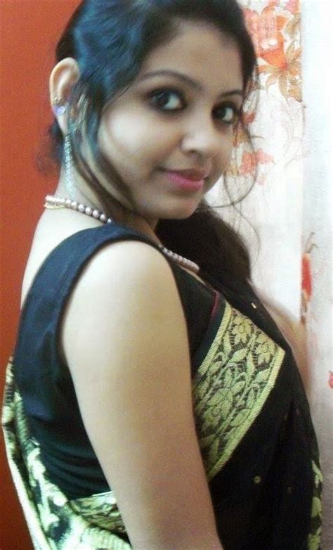 bangladeshi most beautiful girl photos bd urban girl and rural girl picture hayleythrills