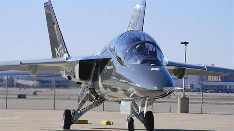 australia serbia emerge   potential   red hawk jet trainer