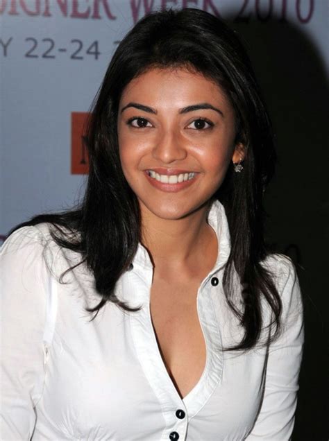 tamilcinestuff actress kajal agarwal latest photo gallery hot girls are one of the most