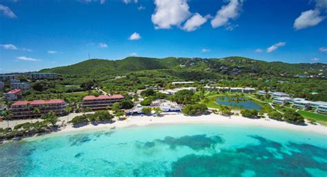 Best Snorkel Resorts In St Thomas Tropixtraveler