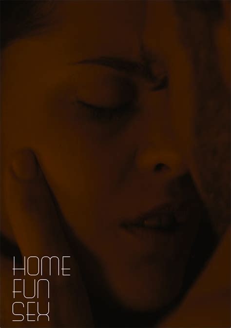 home fun sex verso cinema unlimited streaming at adult dvd empire