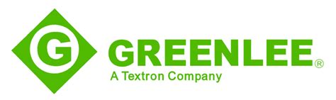 greenlee textron madison electric
