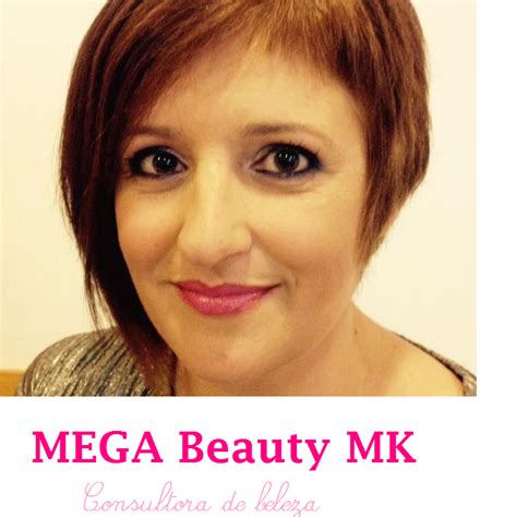 Mega Beauty Mk