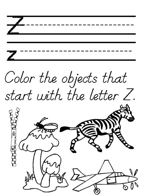 letter  coloring pages   letter  coloring pages png