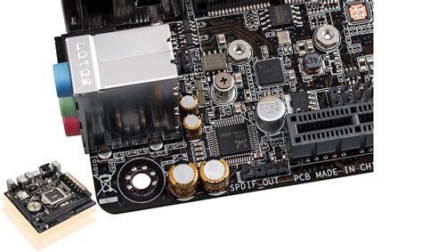 asus  motherboard sound driver  windows
