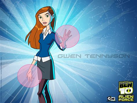 Telekinesis Superpower Wiki Fandom Powered By Wikia