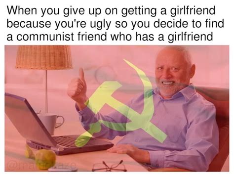 the best commie memes memedroid