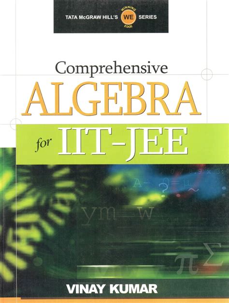 comprehensive algebra  iit jee st edition buy comprehensive