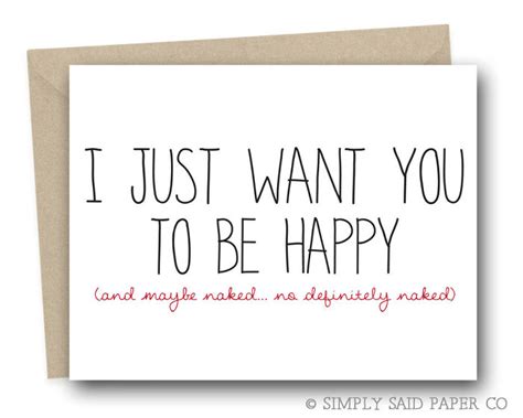 151 honest valentine s day cards for couples who hate cheesy love crap bored panda