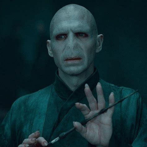 146 Best Lord Voldemort Tom Riddle Images On Pinterest