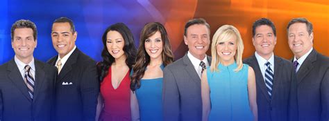 Ktla 5 News Live Streaming • Watch Local News From Los Angeles