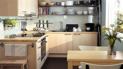 top  small kitchen ideas design   budget dizayn nebolshoy kukhni pereplanirovka kukhni