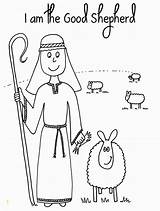 Shepherds Angels Jedicraftgirl Lds Aniversário sketch template