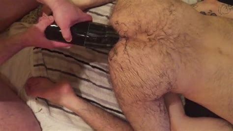 Hairy Ass Getting A Huge Dildo And Fist Free Gay Porn 72 Xhamster