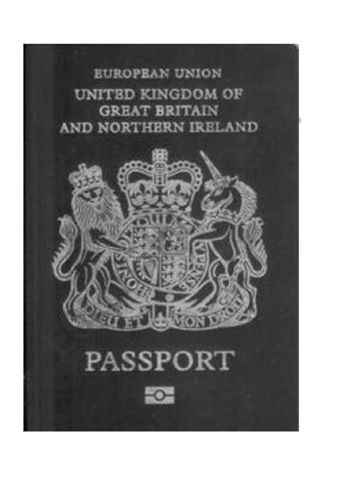 passport template esl worksheet  adrianitavo