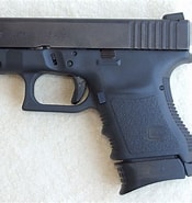 Glock 30 に対する画像結果.サイズ: 175 x 185。ソース: en.wikipedia.org