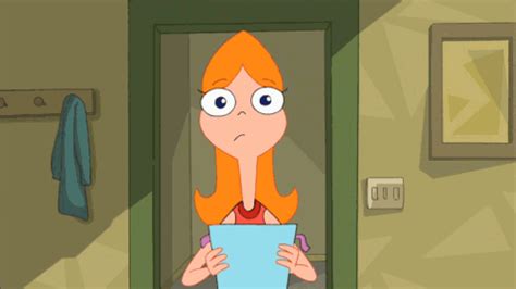 33 phineas and ferb s all twentysomethings can relate to
