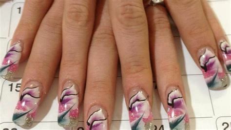 venetian nails spa   avenue  surrey fresha