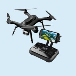 follow  drones    follow  drone review