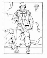 Force Air Coloring Pages Jet Getcolorings Printable Color sketch template