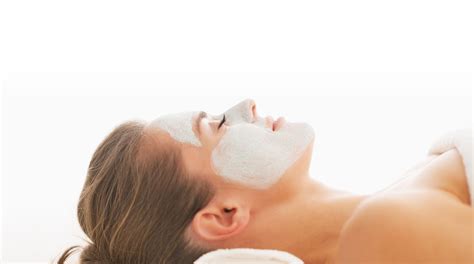 skincare services oasis day spa  york massage deep tissue