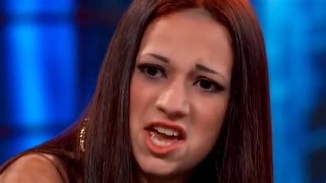 cash me outside girl just saved the music industry danielle bregoli