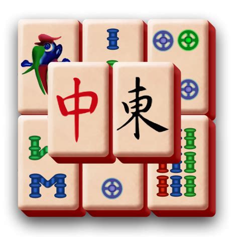 mahjong amazon de apps für android
