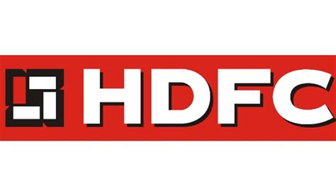 hdfc chairman parekh sees immense scope  mutual fund industry growth