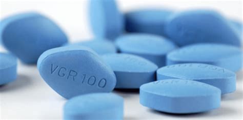 2021 Viagra Pills How Does Viagra Work How Long Does It Last