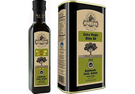 ertekelje prekurzor fa fake olive oil brands  oesszeallit felepit forgatokoenyv