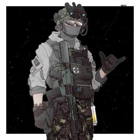 tactical armor tactical gear loadout military drawings military