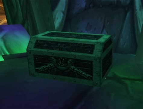 Dented Chest Wowpedia Your Wiki Guide To The World Of Warcraft