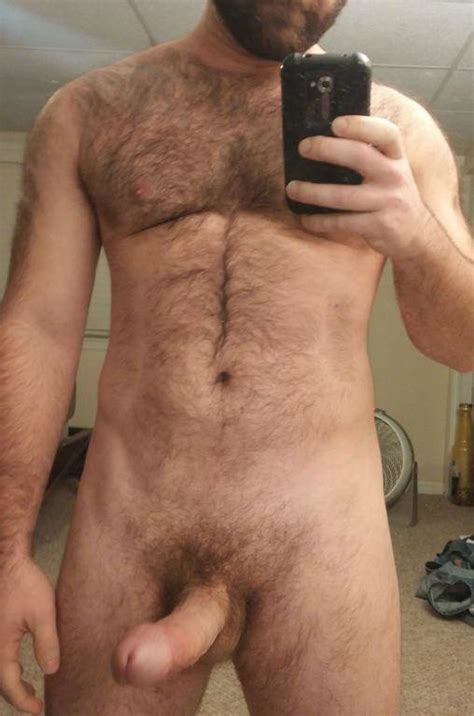 Ummmm Wow Hot Hairy And Waiting Daily Squirt
