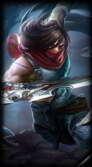 surrender at 20 unreleased skins for the chinese new year