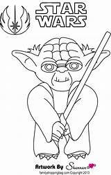 Wars Yoda Jar Binks Colorear Superheroes Starwars Colouring Anniversaire Getcolorings Sheet Zeichnen Malvorlagen Kleurplaten Customizar Patronen Stellari Xilografia Roba Guerre sketch template