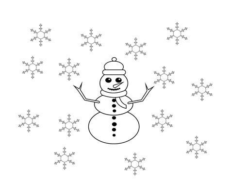 january coloring pages  print  coloring pages  kids