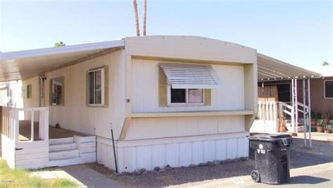 remarks mfgmobile housing tempe az mobile home  rent  tempe az