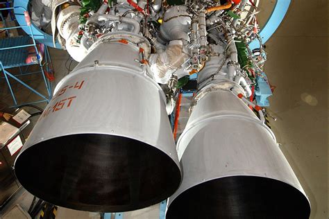 russian license  produce   rocket engines    expire   news russian