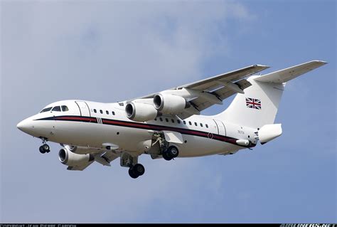 bae  cc vvip transport aircraft forcesmilitary