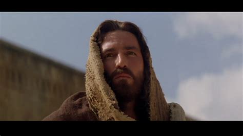 The Passion Of The Christ Movie In English 82hv Icn In Km Set On A